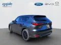 Mazda CX-60 e-SKYACTIV-D 254 M HYBRID AWD HOMURA PLUS