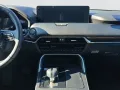 Mazda CX-60 e-SKYACTIV-D 254 M HYBRID AWD HOMURA PLUS