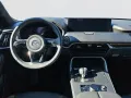 Mazda CX-60 e-SKYACTIV-D 254 M HYBRID AWD HOMURA PLUS