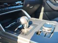 Mazda CX-60 e-SKYACTIV-D 254 M HYBRID AWD HOMURA PLUS