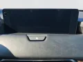 Mazda CX-60 e-SKYACTIV-D 254 M HYBRID AWD HOMURA PLUS