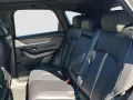 Mazda CX-60 e-SKYACTIV-D 254 M HYBRID AWD HOMURA PLUS