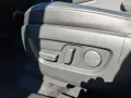 Mazda CX-60 e-SKYACTIV-D 254 M HYBRID AWD HOMURA PLUS