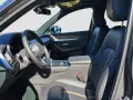 Mazda CX-60 e-SKYACTIV-D 254 M HYBRID AWD HOMURA PLUS