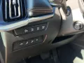 Mazda CX-60 e-SKYACTIV-D 254 M HYBRID AWD HOMURA PLUS
