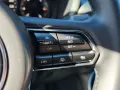 Mazda CX-60 e-SKYACTIV-D 254 M HYBRID AWD HOMURA PLUS