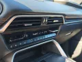 Mazda CX-60 e-SKYACTIV-D 254 M HYBRID AWD HOMURA PLUS