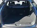 Mazda CX-60 e-SKYACTIV-D 254 M HYBRID AWD HOMURA PLUS