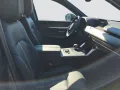Mazda CX-60 e-SKYACTIV-D 254 M HYBRID AWD HOMURA PLUS