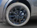 Mazda CX-60 e-SKYACTIV-D 254 M HYBRID AWD HOMURA PLUS