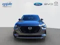 Mazda CX-60 e-SKYACTIV-D 254 M HYBRID AWD HOMURA PLUS