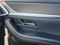 Mazda CX-60 e-SKYACTIV-D 254 M HYBRID AWD HOMURA PLUS