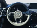 Mazda CX-60 e-SKYACTIV-D 254 M HYBRID AWD HOMURA PLUS