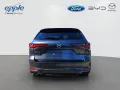 Mazda CX-60 e-SKYACTIV-D 254 M HYBRID AWD HOMURA PLUS