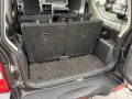 Suzuki Ranger *Dachgepäckträger, Hundegitter*