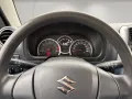 Suzuki Ranger *Dachgepäckträger, Hundegitter*