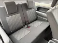 Suzuki Ranger *Dachgepäckträger, Hundegitter*