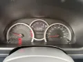 Suzuki Ranger *Dachgepäckträger, Hundegitter*