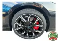 Other BMW 120 48V MSport