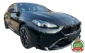 Other BMW 120 48V MSport