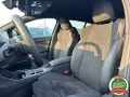 Other BMW 120 48V MSport