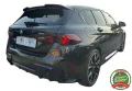 Other BMW 120 48V MSport