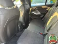 Other BMW 120 48V MSport
