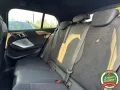 Other BMW 120 48V MSport