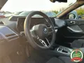 Other BMW 120 48V MSport