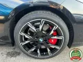 Other BMW 120 48V MSport