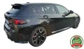 Other BMW 120 48V MSport