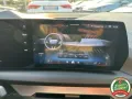 Other BMW 120 48V MSport