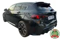 Other BMW 120 48V MSport