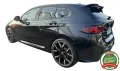 Other BMW 120 48V MSport