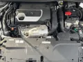 DS Automobiles DS4 E-Tense Performance Line DSPERF. HYBRID ALLW