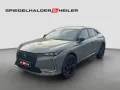 DS Automobiles DS4 E-Tense Performance Line DSPERF. HYBRID ALLW