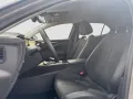 DS Automobiles DS4 E-Tense Performance Line DSPERF. HYBRID ALLW