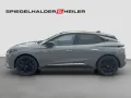 DS Automobiles DS4 E-Tense Performance Line DSPERF. HYBRID ALLW
