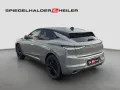 DS Automobiles DS4 E-Tense Performance Line DSPERF. HYBRID ALLW