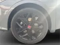 DS Automobiles DS4 E-Tense Performance Line DSPERF. HYBRID ALLW