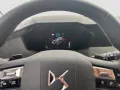 DS Automobiles DS4 E-Tense Performance Line DSPERF. HYBRID ALLW