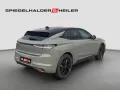 DS Automobiles DS4 E-Tense Performance Line DSPERF. HYBRID ALLW
