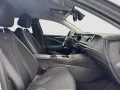 DS Automobiles DS4 E-Tense Performance Line DSPERF. HYBRID ALLW