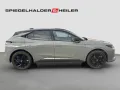 DS Automobiles DS4 E-Tense Performance Line DSPERF. HYBRID ALLW