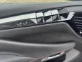 DS Automobiles DS4 E-Tense Performance Line DSPERF. HYBRID ALLW