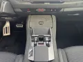DS Automobiles DS4 E-Tense Performance Line DSPERF. HYBRID ALLW