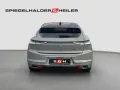 DS Automobiles DS4 E-Tense Performance Line DSPERF. HYBRID ALLW