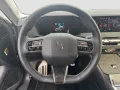 DS Automobiles DS4 E-Tense Performance Line DSPERF. HYBRID ALLW