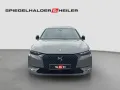 DS Automobiles DS4 E-Tense Performance Line DSPERF. HYBRID ALLW
