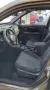 Subaru Forester 2.0 ie 100 kW AWD Platinum